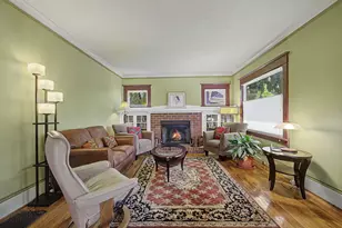 5774 NE Garfield Ave., Portland, OR 97211 - Photo 5
