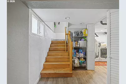5774 NE Garfield Ave, Portland, OR 97211 - Photo 23