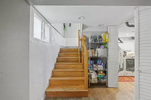 5774 NE Garfield Ave., Portland, OR 97211 - Photo 23