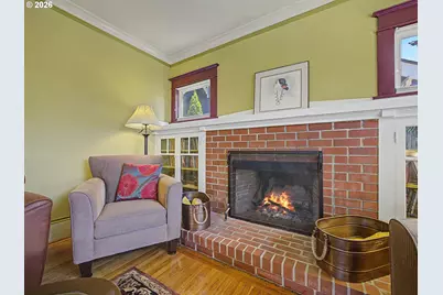 5774 NE Garfield Ave, Portland, OR 97211 - Photo 7