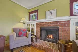 5774 NE Garfield Ave., Portland, OR 97211 - Photo 7