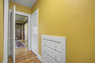 5774 NE Garfield Ave., Portland, OR 97211 - Photo 17