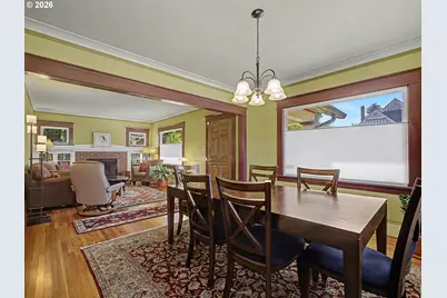 5774 NE Garfield Ave, Portland, OR 97211 - Photo 7
