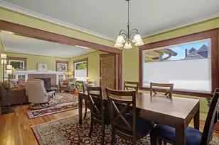 5774 NE Garfield Ave., Portland, OR 97211 - Photo 7