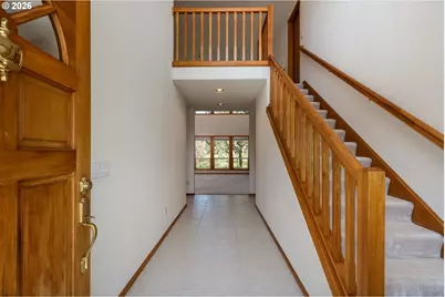 33221 SW Linden St, Scappoose, OR 97056 - Photo 5