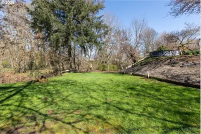 33221 SW Linden St, Scappoose, OR 97056 - Photo 29