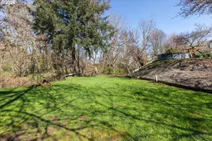 33221 SW Linden St, Scappoose, OR 97056 - Photo 29