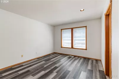 33221 SW Linden St, Scappoose, OR 97056 - Photo 21