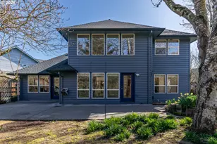 33221 SW Linden St, Scappoose, OR 97056 - Photo 27