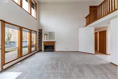 33221 SW Linden St, Scappoose, OR 97056 - Photo 7