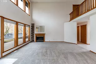 33221 SW Linden St, Scappoose, OR 97056 - Photo 7