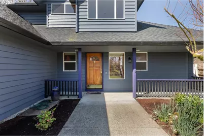 33221 SW Linden St, Scappoose, OR 97056 - Photo 3