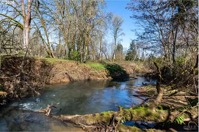 33221 SW Linden St, Scappoose, OR 97056 - Photo 31