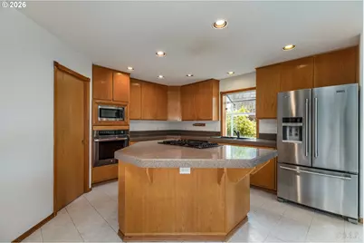 33221 SW Linden St, Scappoose, OR 97056 - Photo 11