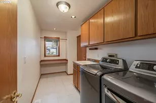 33221 SW Linden St, Scappoose, OR 97056 - Photo 17