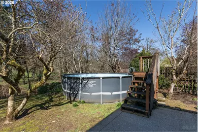 33221 SW Linden St, Scappoose, OR 97056 - Photo 25