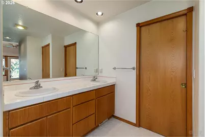 33221 SW Linden St, Scappoose, OR 97056 - Photo 15