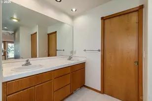 33221 SW Linden St, Scappoose, OR 97056 - Photo 15