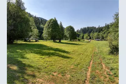 99301 Agness Rd, Gold Beach, OR 97444 - Photo 19