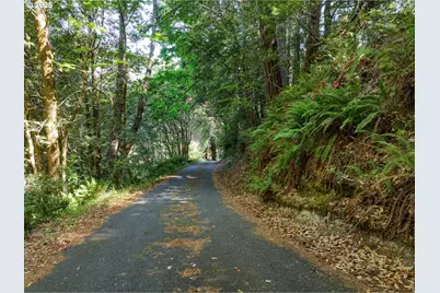 99301 Agness Rd, Gold Beach, OR 97444 - Photo 37