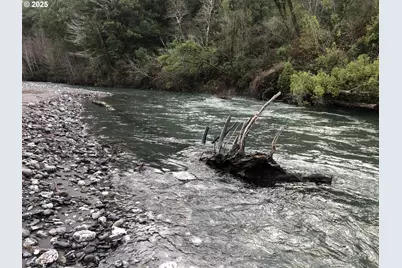 99301 Agness Rd, Gold Beach, OR 97444 - Photo 43