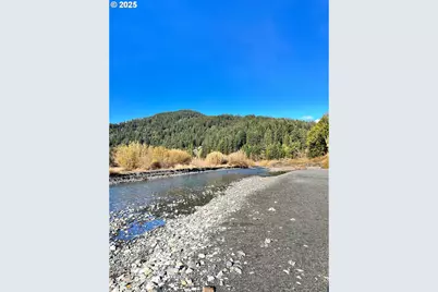 99301 Agness Rd, Gold Beach, OR 97444 - Photo 47
