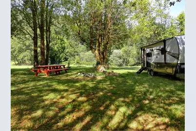 99301 Agness Rd, Gold Beach, OR 97444 - Photo 33