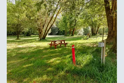 99301 Agness Rd, Gold Beach, OR 97444 - Photo 13