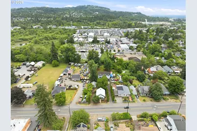10612 SE Harold St, Portland, OR 97266 - Photo 35