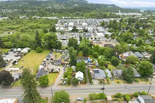 10612 SE Harold St, Portland, OR 97266 - Photo 35