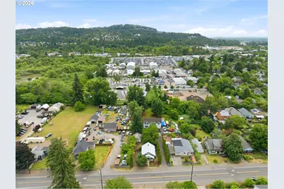 10612 SE Harold St, Portland, OR 97266 - Photo 31
