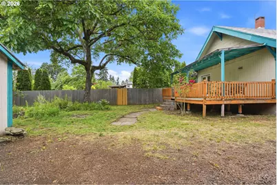 10612 SE Harold St, Portland, OR 97266 - Photo 29