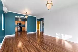 10612 SE Harold St, Portland, OR 97266 - Photo 11