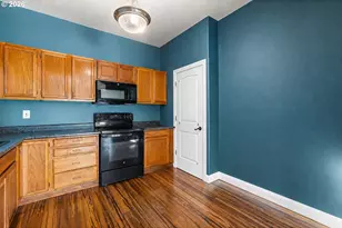10612 SE Harold St, Portland, OR 97266 - Photo 15