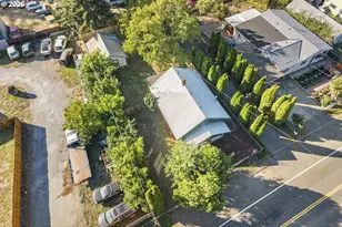 10612 SE Harold St, Portland, OR 97266 - Photo 47