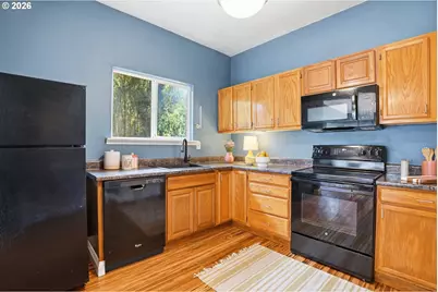 10612 SE Harold St, Portland, OR 97266 - Photo 13