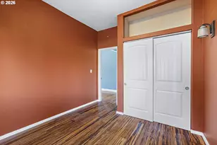 10612 SE Harold St, Portland, OR 97266 - Photo 29
