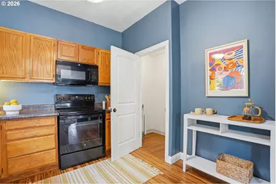 10612 SE Harold St, Portland, OR 97266 - Photo 11