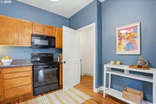 10612 SE Harold St, Portland, OR 97266 - Photo 11
