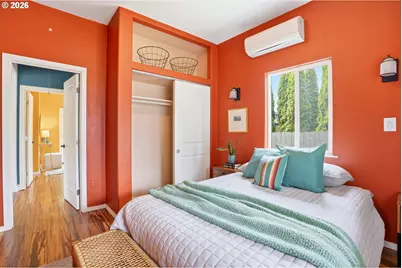 10612 SE Harold St, Portland, OR 97266 - Photo 19