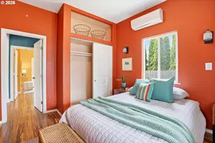 10612 SE Harold St, Portland, OR 97266 - Photo 19