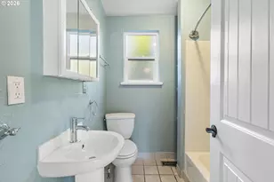 10612 SE Harold St, Portland, OR 97266 - Photo 31