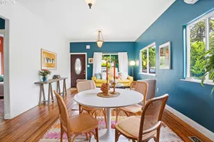 10612 SE Harold St, Portland, OR 97266 - Photo 15