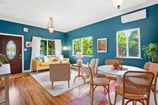 10612 SE Harold St, Portland, OR 97266 - Photo 17