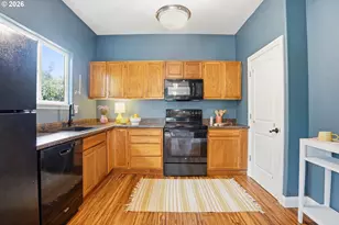 10612 SE Harold St, Portland, OR 97266 - Photo 11