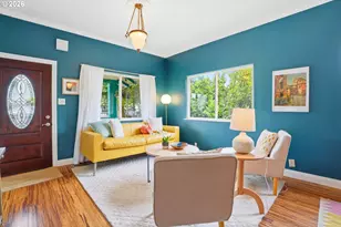 10612 SE Harold St, Portland, OR 97266 - Photo 17