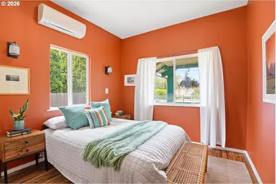 10612 SE Harold St, Portland, OR 97266 - Photo 21