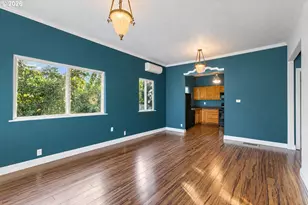 10612 SE Harold St, Portland, OR 97266 - Photo 9