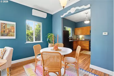 10612 SE Harold St, Portland, OR 97266 - Photo 9