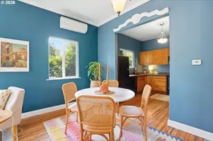 10612 SE Harold St, Portland, OR 97266 - Photo 9